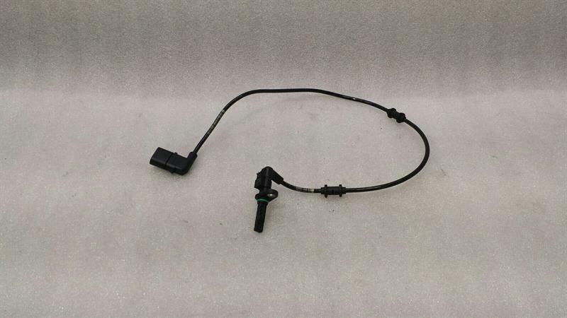 Mercedes-Benz S Coupe (C217) A.B.S Sensor Mercedes E Class W238 Rear A.B.S Sensor A213540...