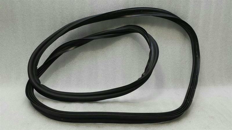 Mercedes-Benz S Coupe (C217) Door Seal Mercedes E Class W238 Boat Lid Seal A2387506000...