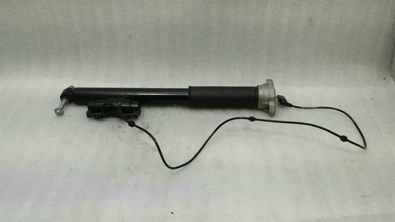 Mercedes-Benz S Coupe (C217) Shock Absorber Rear Mercedes E Class W238 Shock Absorber Rear A2383...