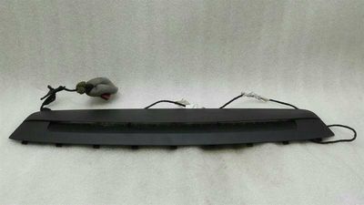 Feu stop Mercedes Classe E W238 A0999067200 Feu stop Coupé 3e