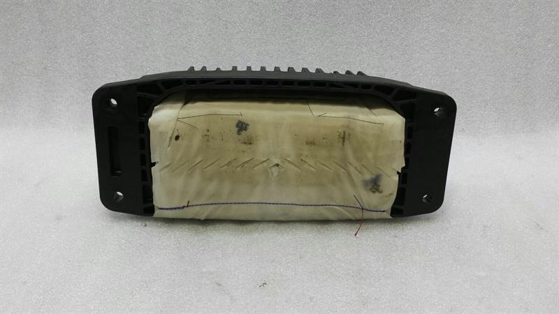 Mercedes-Benz S Coupe (C217) Airbag (passengers side) Mercedes E Class W238 A2138600202

Part codes: ...