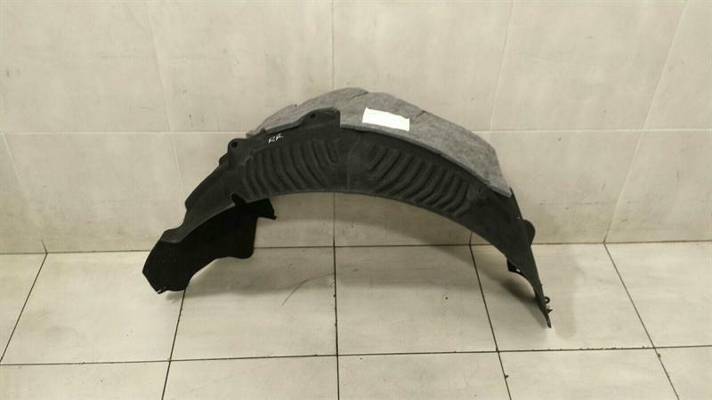 Mercedes-Benz S Coupe (C217) Wheel arch liner (plastic) MERCEDES E CLASS W238 WHEEL ARCH LINER A2386903...