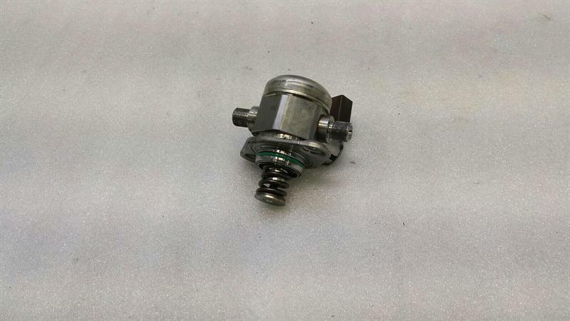 Mercedes-Benz S Coupe (C217) Fuel Pump Mechanical Mercedes E53 AMG W238 Fuel Pump Mechanical A256...