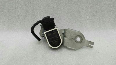Mercedes E53 AMG W238 Xenon Level Sensor A0009053704 Level Sensor Left
