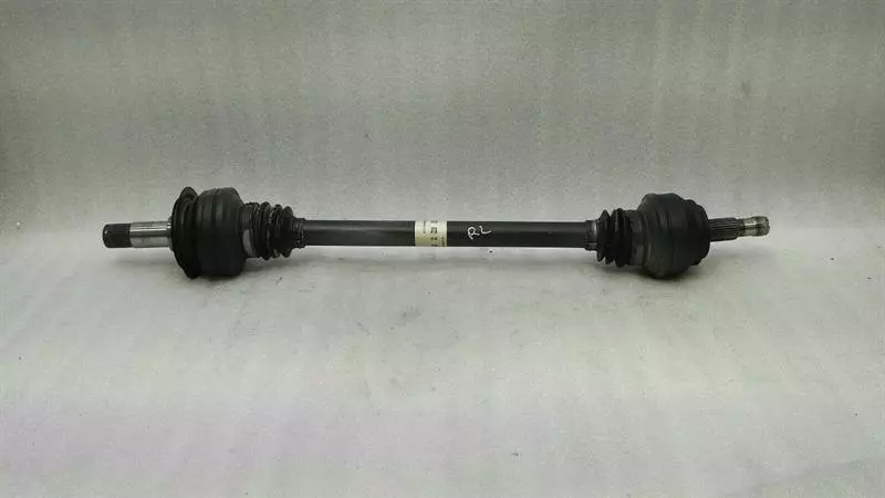 Mercedes-Benz S Coupe (C217) Left Rear Drive Shaft Mercedes E53 AMG W238 Left Rear Drive Shaft A21...