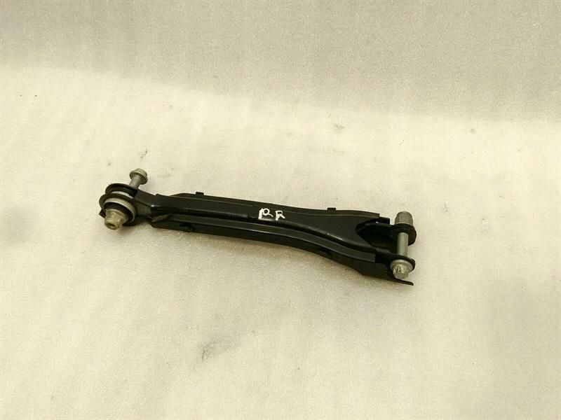 Mercedes E53 AMG W238 Right Rear Wishbone A2043500229 Rear Right Wishbone