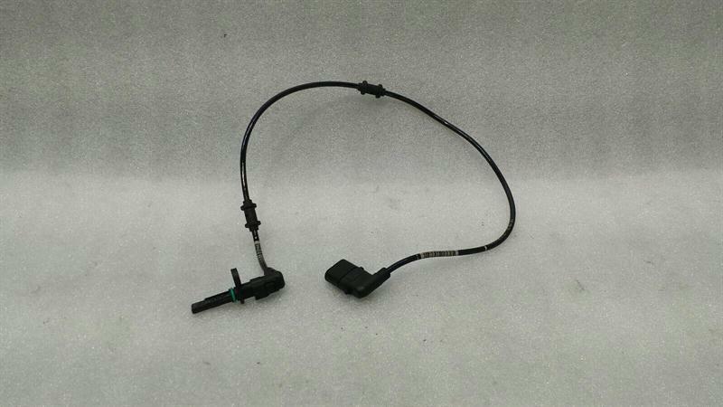 Mercedes-Benz S Coupe (C217) A.B.S Sensor Mercedes E Class W238 Rear A.B.S Sensor A213540...