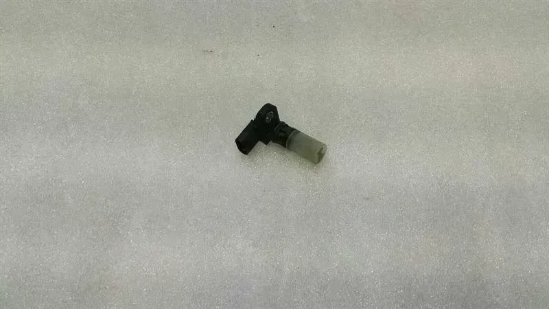 Mercedes-Benz S Coupe (C217) Sensor MERCEDES E53 AMG W238 CRANKSHAFT POSITION SENSO...