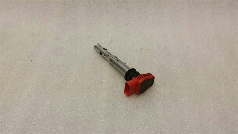 Audi A7 (4G) Audi A7 4G Ignition Coil 06E905115E Ignition Coil Body type: Saloon
Fuel: Gas