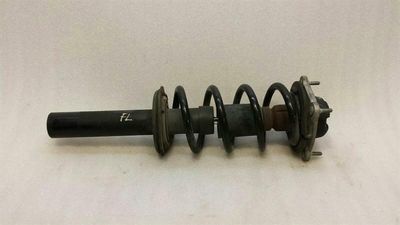 Audi A7 4G vänster stötdämpare fram 4G8413031J stötdämpare fram vänster