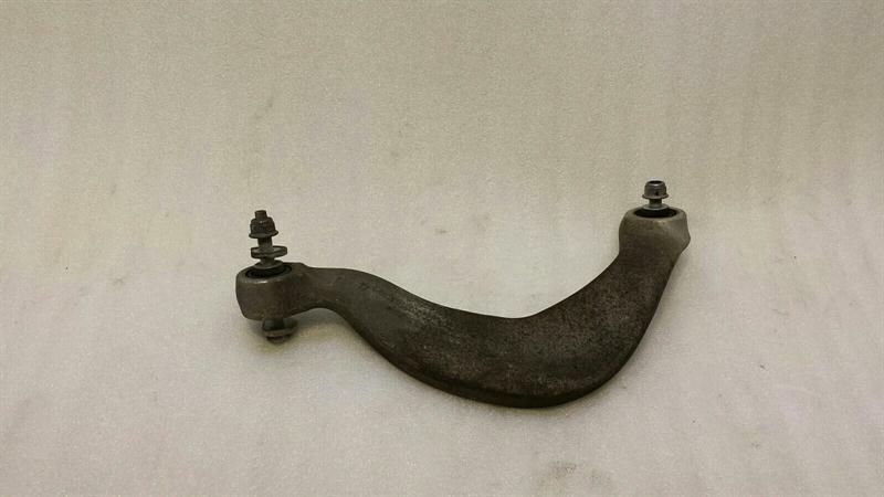 Audi A7 (4G) Audi A7 4G Right Rear Wishbone 8K0505324H Rear Right Handlebar Body type: Saloon
Fuel: Gas