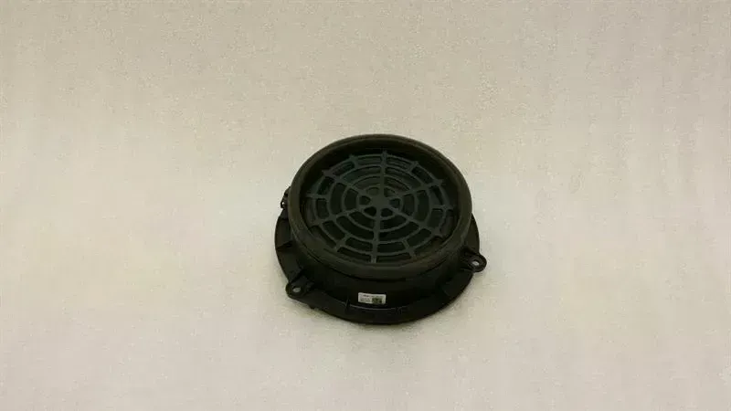 Audi A7 (4G) Audi A7 4G Speakers 4G1035411 Speakers Body type: Saloon
Fuel: Gas