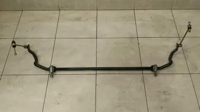 Mercedes E53 AMG W238 Anti Roll Bar Rear A2133267300 Stabiliser Rear 4Matic