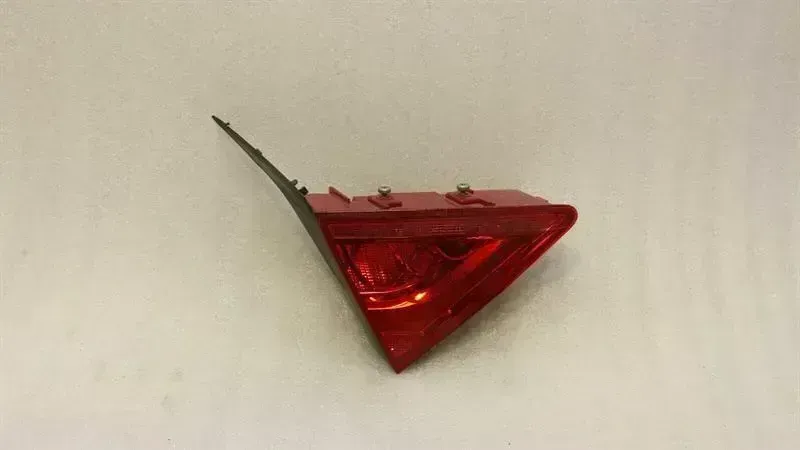 Audi A7 (4G) Audi A7 4G Left Rear Light 4G8945093A Rear Left Tail Light USA Body type: Saloon
Fuel: Gas