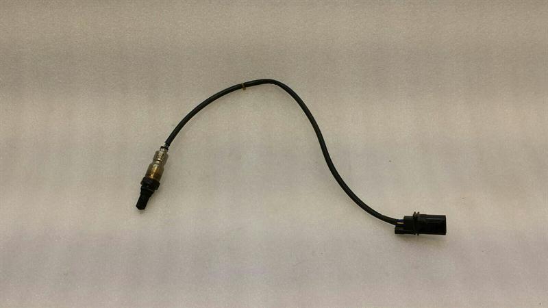 Audi A7 (4G) Audi A7 4G Lambda Sensor 06E906265R Lambda Sensor Body type: Saloon
Fuel: Gas