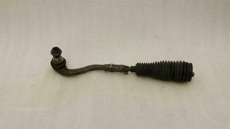 Audi A7 (4G) Audi A7 4G Left Steering Joint Tie Rod Left Body type: Saloon
Fuel: Gas