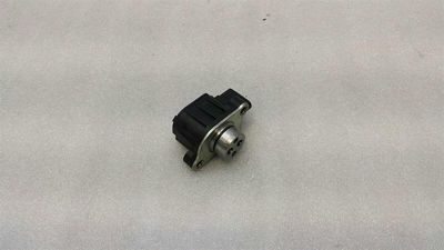 Électrovanne Mercedes E53 AMG W238 A1779821700 W256
