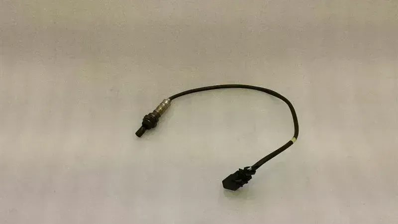 Audi A7 (4G) Audi A7 4G Lambda Sensor 06E906265AA Lambda Sensor Body type: Saloon
Fuel: Gas