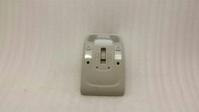 Audi A7 4G куполна светлина 4G0947135E Вътрешна светлина Вътрешна светлина