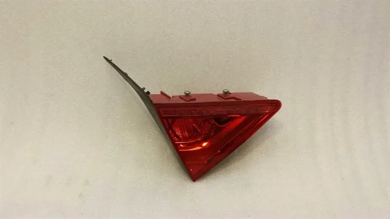 Audi A7 4G Left Rear Light 4G8945093A Rear Left Tail Light USA