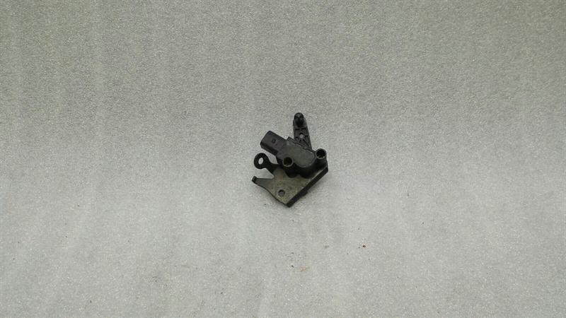 Audi A7 (4G) Audi A7 4G Xenon Level Sensor 1T0907503D Level Sensor Body type: Saloon
Fuel: Gas