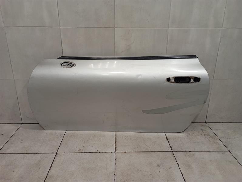 Toyota GR Supra 2019-... Toyota Supra MK4 A80 93-02 Left Front Door 6700214380 Door Front Left