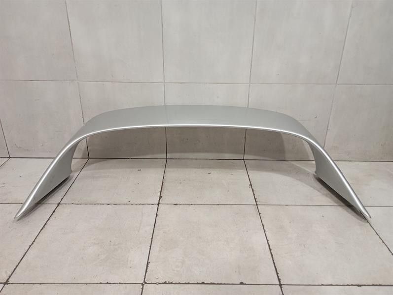 Toyota Supra MK4 A80 93-02 Aizmugurējais spoileris 7608514909 Aizmugurējais spoileris