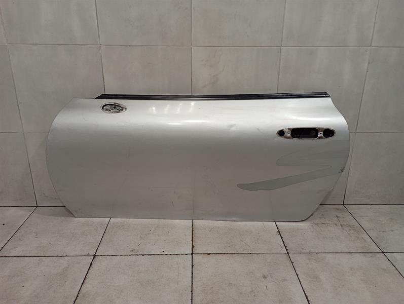 Toyota Supra MK4 A80 93-02 Left Front Door 6700214380 Door Front Left