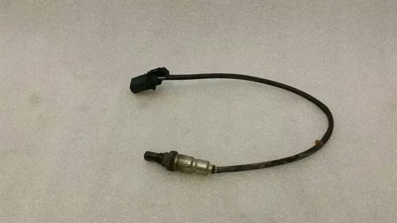 Audi A7 (4G) Audi A7 4G A6 4F Oxygen Sensor 06E906265R Oxygen Sensor Body type: Saloon
Fuel: Gas