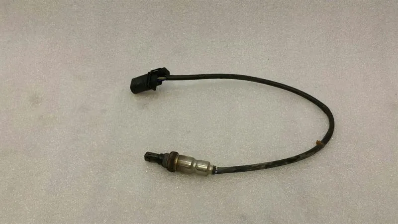 Audi A7 4G A6 4F Oxygen Sensor 06E906265R Oxygen Sensor