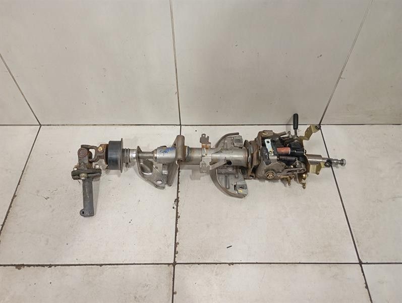 Toyota Supra MK4 A80 93-02 Steering Column 4587014200 Steering Column