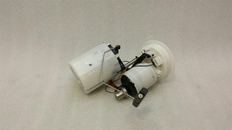 Audi A7 (4G) Audi A7 4G Fuel Pump Electric 4G0919051K Fuel Pump Body type: Saloon
Fuel: Gas