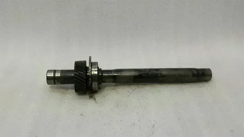 Audi A7 (4G) Audi A7 4G Gearbox Side Shaft 1084237105 Transmission Drive Shaft SIDE SHAFT Body type: Saloon
Fuel: Gas