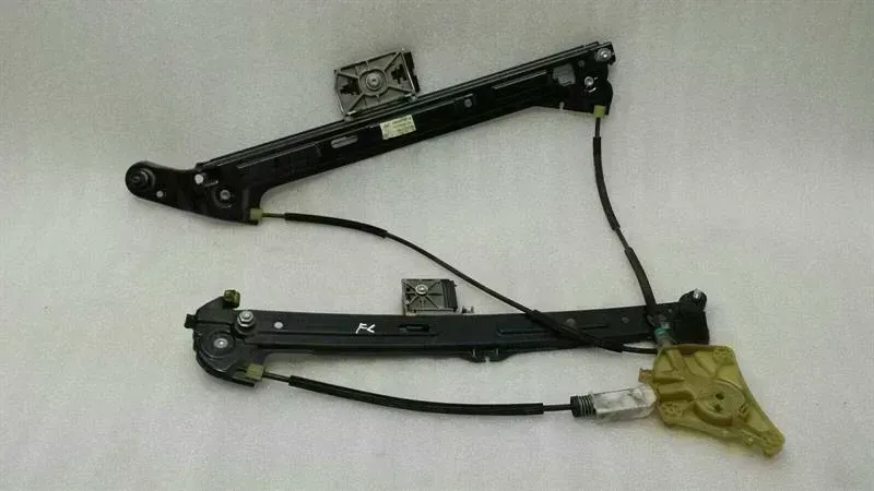 Audi A7 (4G) Audi A7 4G Left Front Door Winder 4G8837461A Front Left Window Body type: Saloon
Fuel: Gas