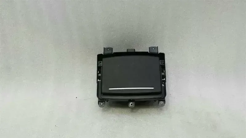 Audi A7 (4G) Audi A7 4G cup holder 4G0862534 cup holder holder Body type: Saloon
Fuel: Gas