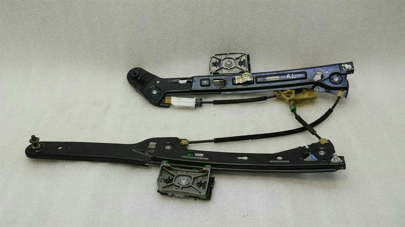 Audi A7 (4G) Audi A7 4G left rear door winder 4G8839461A window regulator rear left Body type: Saloon
Fuel: Gas