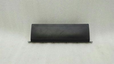Audi A7 4G 4G8880842A