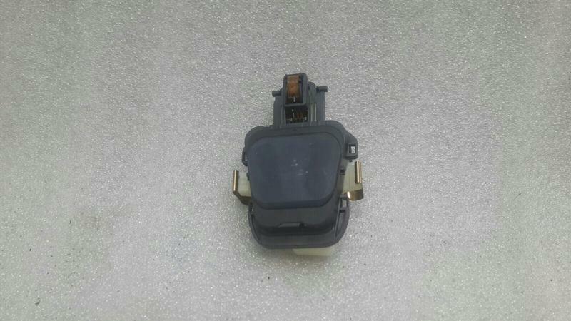 Mercedes-Benz S Coupe (C217) Sensor Mercedes E Class W238 Rain Light Sensor A213900...