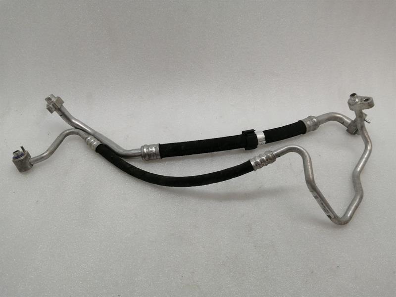 Mercedes-Benz S Coupe (C217) A/C Pipe Mercedes E Class W238 A/C Pipe A2058306401 Air ...