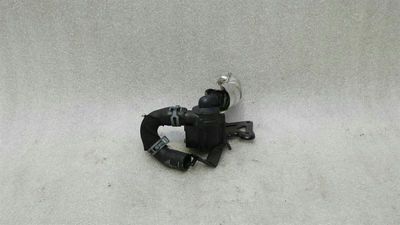 Audi RS7 4G dodatkowa pompa chłodząca 079965561 pompa płynu chłodzącego