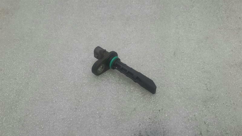 Mercedes-Benz S Coupe (C217) A.B.S Sensor Mercedes E Class W238 Front A.B.S Sensor A21390...