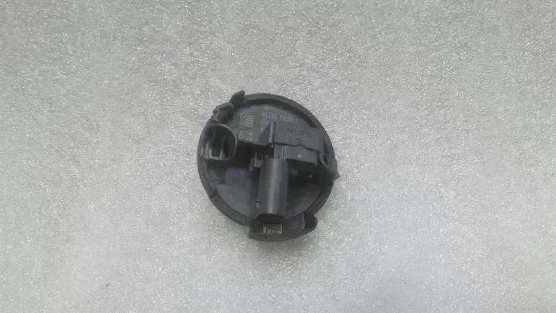 Mercedes-Benz S Coupe (C217) Air Bag Sensor Mercedes E Class W238 Crash Sensor A2139051400 ...