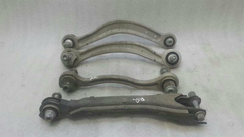 Mercedes-Benz S Coupe (C217) Right Rear Wishbone Mercedes E Class W238 Right Rear Wishbone A2053...