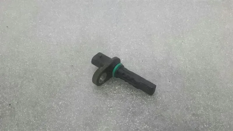 Mercedes-Benz S Coupe (C217) A.B.S Sensor Mercedes E Class W238 W213 A.B.S Sensor A213905...