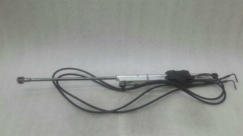 Mercedes-Benz S Coupe (C217) Misc Mercedes E Class W238 Left Hydraulic Cylinder A...