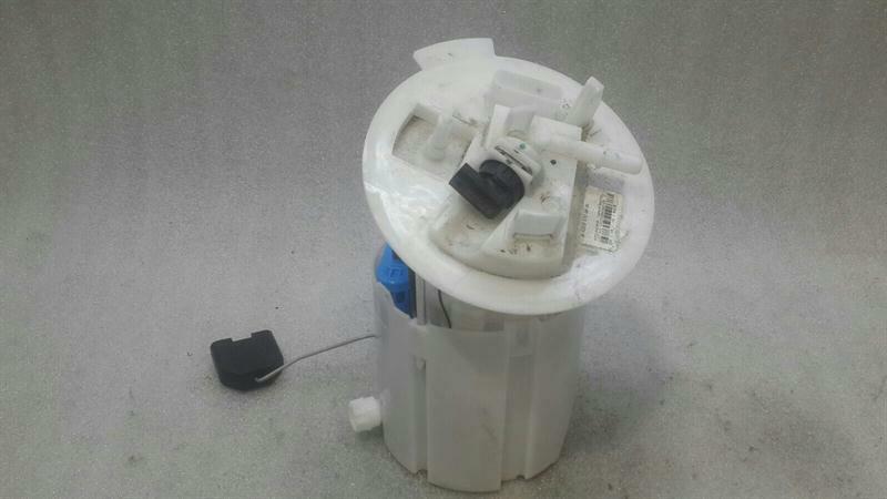 Mercedes-Benz S Coupe (C217) Fuel Pump Electric Mercedes E Class W238 Fuel Pump Electric A20547...