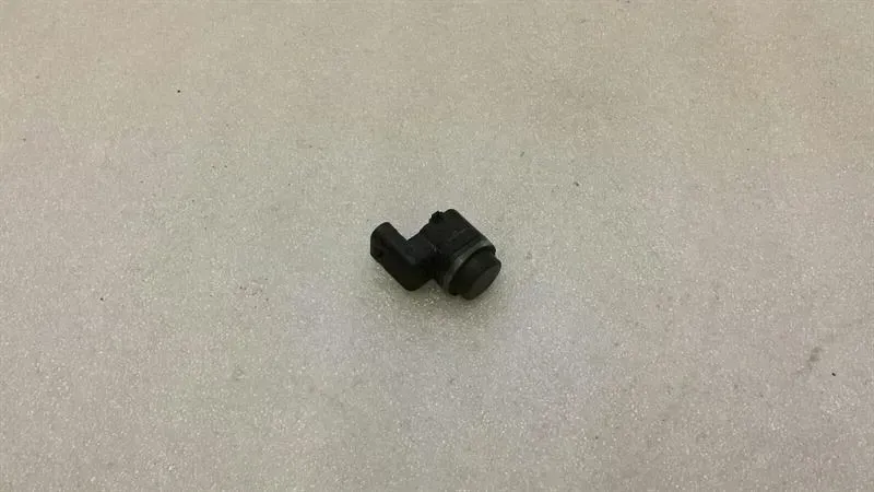 Audi A7 (4G) Audi A7 4G parking sensor 4H0919275A parking aid parking sensor PDC PTS Body type: Saloon
Fuel: Gas