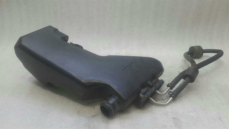 Mercedes-Benz S Coupe (C217) Washer fluid reservior Mercedes E Class W238 Washer Fluid Reservior A2...
