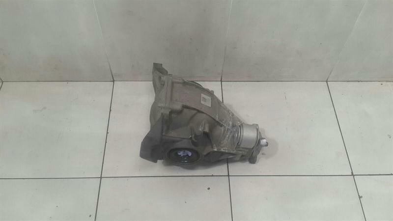 Mercedes-Benz S Coupe (C217) Rear Diff Mercedes E Class W238 Rear Diff A2133500601 Dif...
