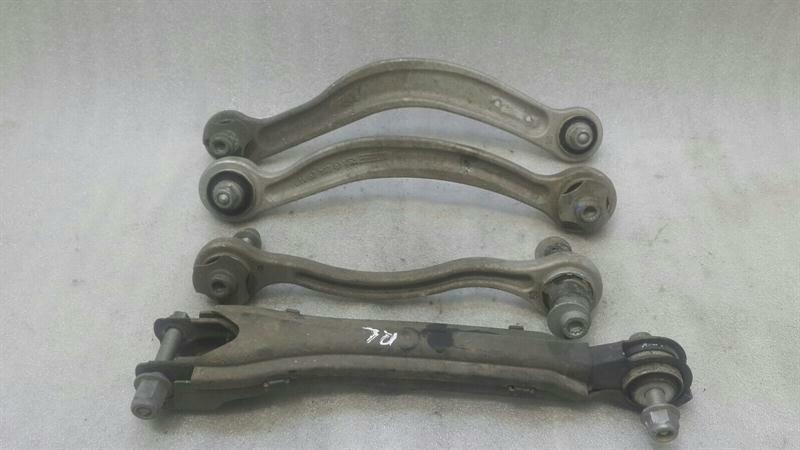 Mercedes-Benz S Coupe (C217) Left Rear Wishbone Mercedes E Class W238 Left Rear Wishbone A20535...